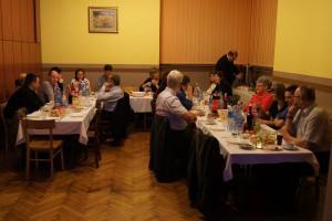 Bal karnawalowy 2014 05
